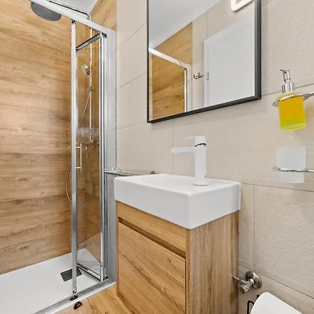 Hera With Private Pool In Istria Quiet Location And Modern Design Orbanići