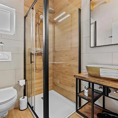 Hera With Private Pool In Istria Quiet Location And Modern Design Vila