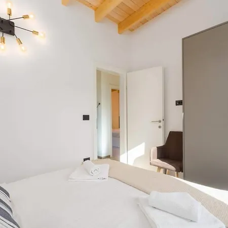 Hera By Qubovillas Villa