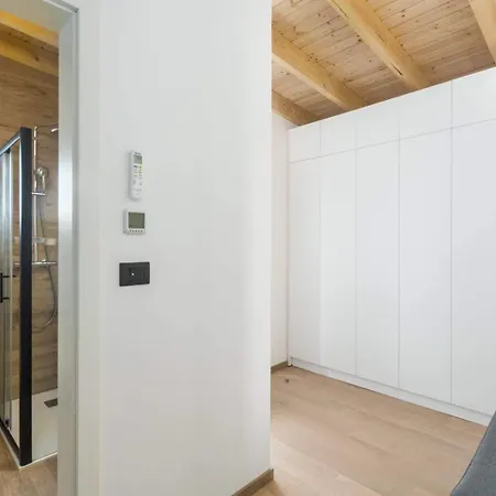 Hera By Qubovillas Villa *