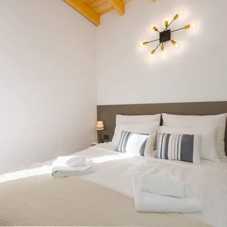 Hera By Qubovillas Villa *