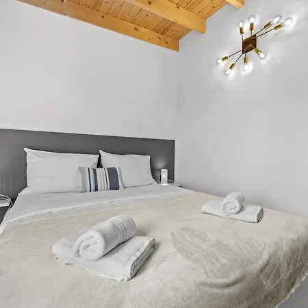 Hera With Private Pool In Istria Quiet Location And Modern Design Villa Orbanici