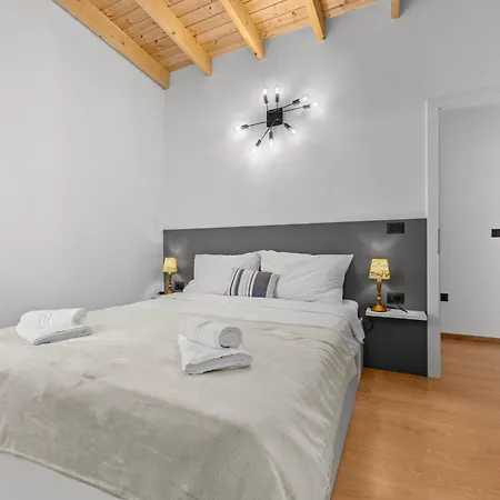 Hera With Private Pool In Istria Quiet Location And Modern Design