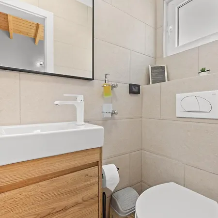 Hera With Private Pool In Istria Quiet Location And Modern Design Villa *
